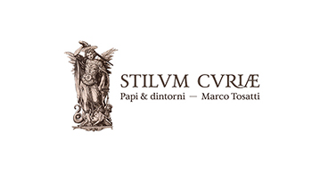 papa : STILUM CURIAE