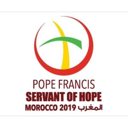Marocco Logo
