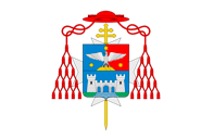 Dante 1 1