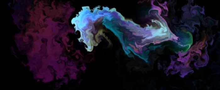San Fluido 5 700x289