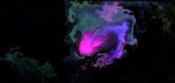 Fluido 60 250x119