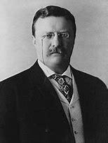 SUPREMATISMO BIANCO. DOVE È NATO? MA È (QUASI) SVANITO. Theo Roosevelt