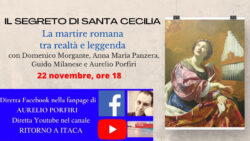 Santa Cecilia Porfiri 250x141