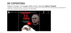Terzo Parlamento: Viganò, il Coraggio della Verità. Un Dibattito. Schermata 2021 04 10 Alle 15.08.37 250x118