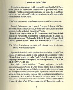 Pag. 5 250x308
