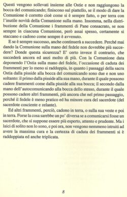 Pag. 8 659x1024 1 250x388