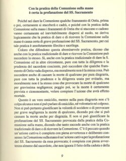 Pag. 9 250x319