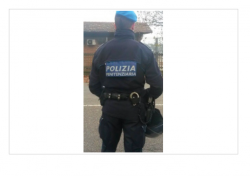 Schermata 2021 07 03 Alle 11.39.01 250x176