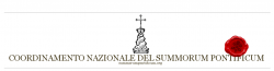 Schermata 2021 07 19 Alle 08.33.52 250x65