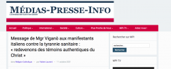 Schermata 2021 10 11 Alle 20.50.54 250x101