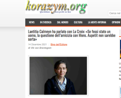 Schermata 2021 12 15 Alle 15.49.07 250x203