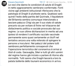 Sacchetti Draghi 250x219