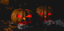 Halloween 250x122