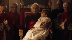 Pio IX Mortara Bellocchio 250x140