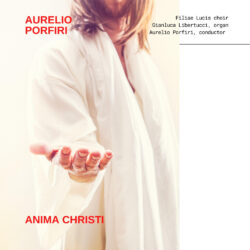 Anima Christi 250x250