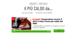 Schermata 2023 07 27 Alle 10.44.33 250x115