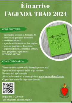 Schermata 2023 10 10 Alle 10.57.58