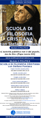 Schermata 2023 11 02 Alle 10.10.41