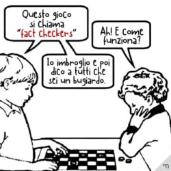 Fact Checkers 250x250