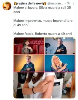 Malori Pecorai 250x319