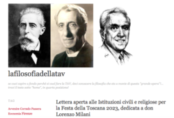 Schermata 2023 12 01 Alle 13.57.08 250x170