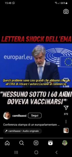 Euro Vax No 250x542