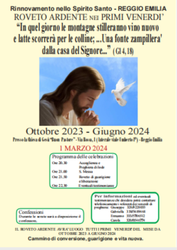 Schermata 2024 02 29 Alle 10.58.45 250x352