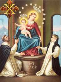 Il Modernismo nella Chiesa Cattolica. Catholicus, Terza Parte. Schermata 2024 03 21 Alle 08.59.31