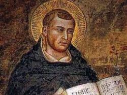 San Tommaso 250x187