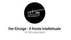 Der Einzige 250x140