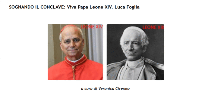 Alleati Foglia Leone 700x306