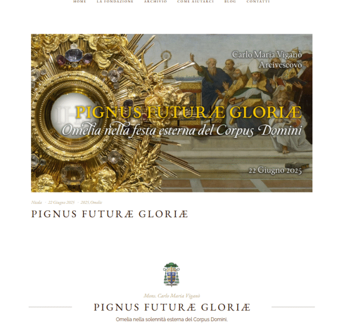 Vigano Corpus Domini 700x655