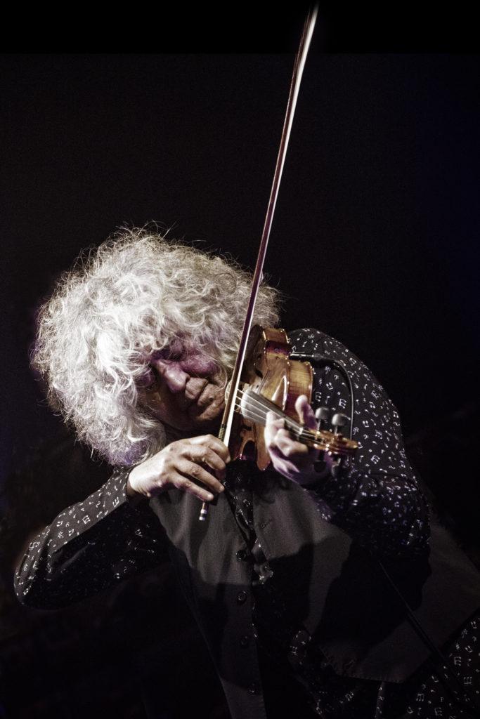 branduardi violino vert ph ferdinando bassi 683x1024
