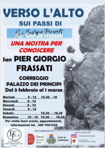 frassati