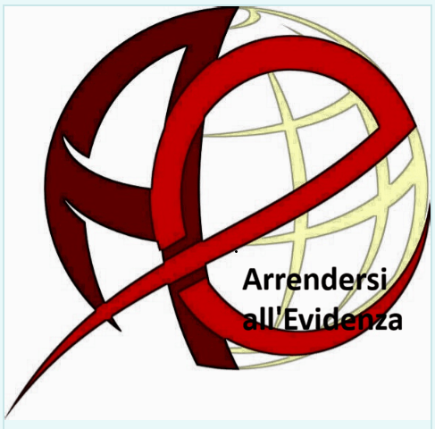 arrendersi