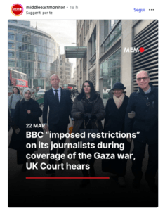 Gaza, Torture a un Bimbo di 18 Mesi. I$r@ele Sta Scavando sotto Al Aqsa? L'Accusa di uno Scienziato. gaza bbc