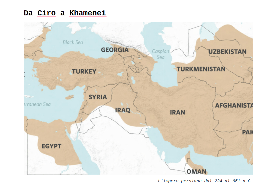 iran foglia 1