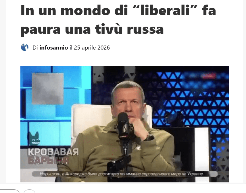 basile russia