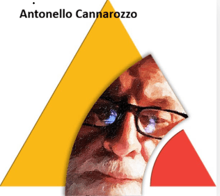 cannarozzo