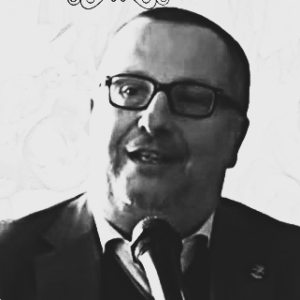 Referendum sulla Giustizia, e Giubilo dei Magistrati, Tempi Duri ci Attendono...Giovanni Formicola. formicola bn