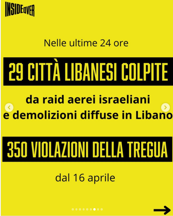 liban 3