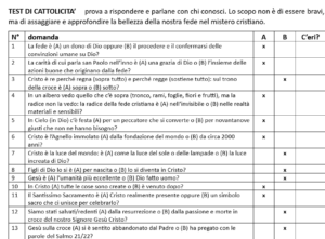 test 1