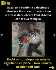 Libano, G@z@. I$r@ele Fa Strage di Civili nella "Tregua". Flotilla, St*pr0! Denuncia Regista Australiana. tiro 2