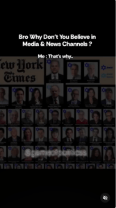 usa media 2