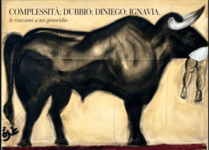 genocidio marchetti,