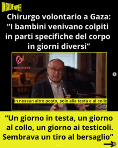 con 1